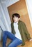 [NSP PHOTO]낙준, 10일 가을 발라드 신곡 Still 발표…루나 피처링 지원사격 기대↑
