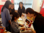 [NSP PHOTO]경북관광공사, 2018 한국문화관광대전 참가