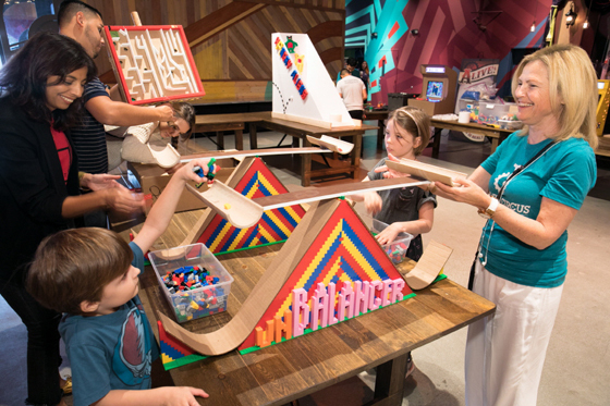 NSP통신- (넥슨재단)