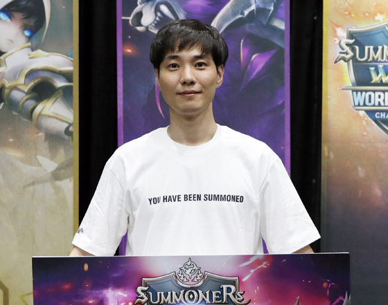 NSP통신- (컴투스)