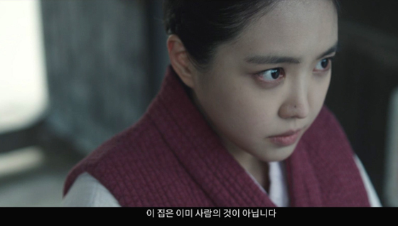 NSP통신- (스마일이엔티)