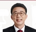 [NSP PHOTO]홍철호 의원, 고양시 송유관 화재·안전관리규정 위반