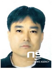 NSP통신-군산대 오연풍 교수