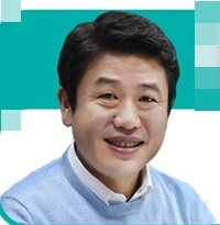 NSP통신-유의동 바른미래당 국회의원(경기 평택시을) (유의동 의원실)