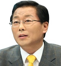 NSP통신-윤후덕 더불어민주당 국회의원(경기 파주시갑) (윤후덕 의원실)