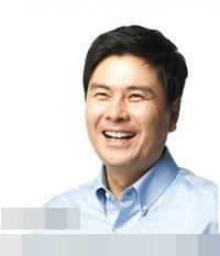 NSP통신-지상욱 바른미래당 국회의원(서울 성동구을) (지상욱 의원실)