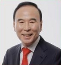 [NSP NEWS Image]박덕흠 의원 “노후 기계식 주차장 전체 중 약 76%”