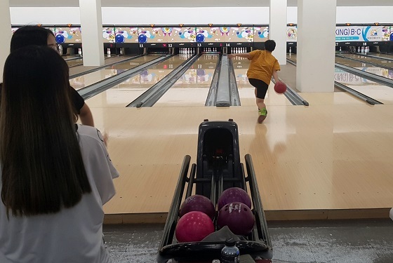 NSP통신-▲한밭대학교가 2018학년도 2학기 학생생활관 창의융합형 RC프로그램을 운영한다. (한밭대학교)