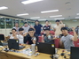 [NSP PHOTO]포스코, 사내대학 포스코기술대학 2019년 신입생 선발