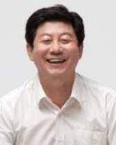 [NSP PHOTO]박재호 의원,  경산 부동산 실거래가 205건 위반  경북 1위