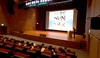[NSP PHOTO]논산시 관광명소, 적극 알린다