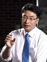 [NSP PHOTO]영남대 박주현 교수, IEEE 학술지 부편집장 선임