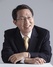 [NSP PHOTO]도시계획 미집행 시설 면적 1195㎢…여의도 공원 256배