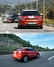 [NSP PHOTO][타보니] 쌍용차 2019 티볼리 아머…커스터마이징 해 만든 진짜 나만의 차