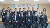 (NSP NEWS Image)경기남부보훈청, 제대군인 채용우수기업 간담회 가져