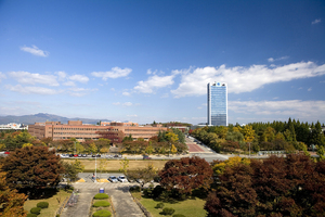 [NSP PHOTO]영남대, 한국대학박물관협회 학술발표회 개최