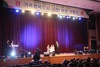[NSP PHOTO]서천군, 가족행복도시 비전 선포식 개최