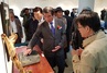 [NSP PHOTO]보령시, 남포 명연 특별전 개최