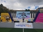 (NSP NEWS Image)조광희 경기도의원, 특성화고·마이스터고 미래직업교육 박람회 참석