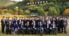 [NSP PHOTO]충남도립대, 전국도립대총장협의회 개최