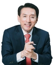 [NSP PHOTO]김석기 의원, 포항공항 적자 폭 매년 확대-활성화 위해 명칭 변경 검토해야