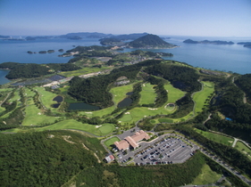 [NSP NEWS Image]여수 화양지구 일상해양산업 1240억원 투입활성화 기대