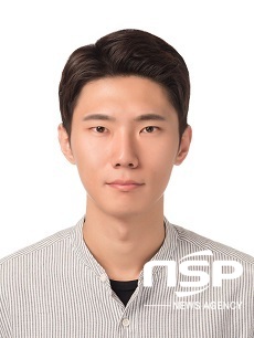 NSP통신-전북대 강동규 대학원생