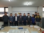 (NSP NEWS Image)김원기·권재형 경기도의원, 의정부상담소서 간담회 가져