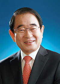 NSP통신-박명재 의원(자유한국당, 포항남울릉) (박명재 의원실)