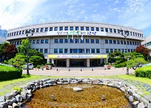 [NSP PHOTO]안산시, 시책사업 협조 학교 인센티브 제공