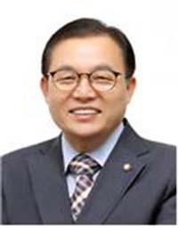 NSP통신-이채익 의원(자유한국당, 울산 남구갑)