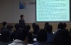 [NSP PHOTO]공주시, 소속 공무원 대상 보고서 작성법  교육