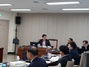 [NSP PHOTO][1보] 고양시의회, 홍중희 대외협력 보좌관 채용비리 의혹 감사 중지