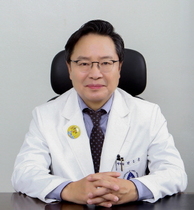[NSP PHOTO]대구가톨릭대병원 권오춘 교수, 제47대 대한흉부심장혈관외과학회 회장 선출