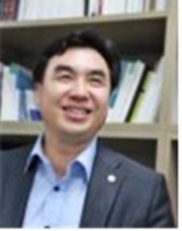 [NSP PHOTO]윤관석 의원, 자율주행차 상용화 지원 법안 발의