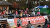 [NSP PHOTO]예산군, 가족의 소중함 되새긴 의좋은 형제 축제
