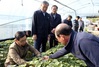 [NSP PHOTO]서천군, 군민과 함께하는 정책동행 추진