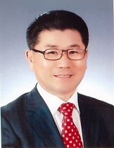 [NSP PHOTO]대구한의대 서명환 교수, 대한민국 평생학습대상 특별상 수상
