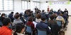 [NSP PHOTO]청양군, 지역사회보장계획 수립 중간보고회 개최