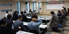 [NSP PHOTO]청양군, 청양구기자 융복합산업화 육성 추진