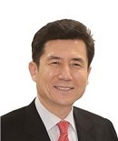 NSP통신-이강덕 포항시장