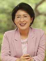 [NSP PHOTO]박주현 의원, 다주택 임대업자 세제해택 방지 3법 발의