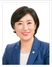(NSP NEWS Image)신수정 광주시의원, 청소년증·세상배움카드 기능 강화 제안