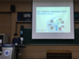 [NSP PHOTO]동국대 경주캠퍼스, 대학 특성화사업(CK) 전국포럼 우수사례 사업단선정