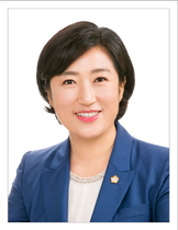 [NSP NEWS Image]신수정 광주시의원, 청소년증·세상배움카드 기능 강화 제안