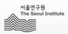 [NSP PHOTO]서울시·서울연구원, 도시기본계획 시민 공개 토론회 추진