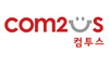 [NSP PHOTO][컨콜]컴투스 스카이랜더스 캐나다·호주 12월 중 선출시…중장기적으로 1년에 하나의 대작 출시