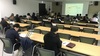 [NSP PHOTO]서산시, 급식 식재료 공급업체 위생교육 실시
