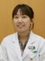 [NSP PHOTO]순천향대천안병원 이상미 교수, 효과적인 흉통 진단법 찾았다