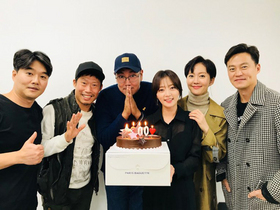 [NSP NEWS Image]완벽한 타인 개봉 7일만 200만 관객 돌파흥행 갱신